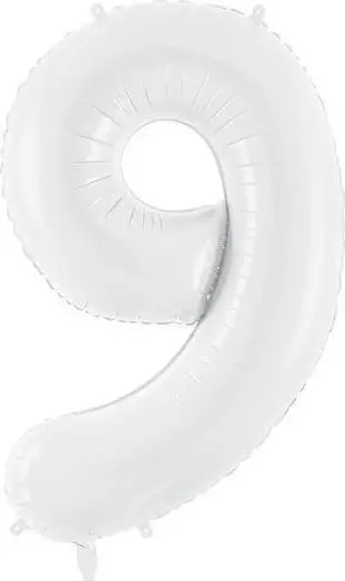 Kapakë mbulues Haushalt Cover Caps D16, 16mm, set 20 copë, krom