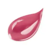 Buzëkuq Dermacol Extreme Long-Lasting Lip Color, 4 + 4 ml, nr.06