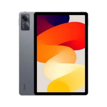Tablet Xiaomi Redmi Pad SE, 11", 8GB 256GB, gri