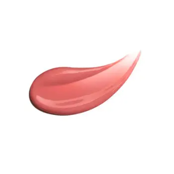 Shkëlqyes për buzë Clarins, nr.19, 12 ml