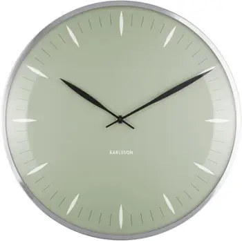 Orë muri Karlsson KA5761GR