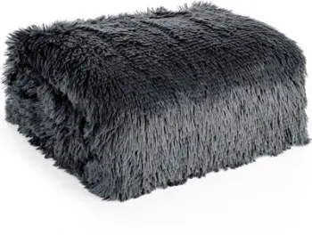 Raft metalik muri Atmosphera, 5 varëse, 76cm, bezhë