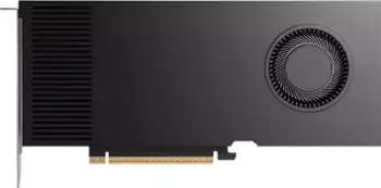Kartë grafike PNY NVIDIA RTX Pro 4000, 24GB, PCI Express 5.0, e zezë