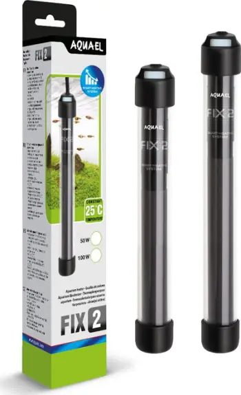 Ngrohës Aquael FIX 2, 100W