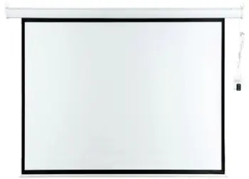 Furnizues energjie NJoy Freya 600, 600W, ATX, RGB