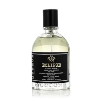 Extrait de Parfum Moudon Eclipse, 100ml