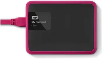 SSD i brendshëm HPE 877776-B21, 480GB, 2.5", SATA