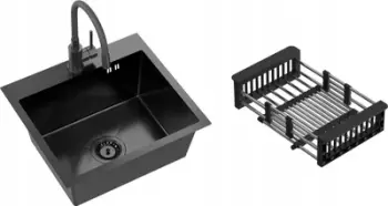 Kabllo seriale HP Poly G7500 310 500 DB9-F në 8-pin DIN, për sisteme konferencash, e zezë