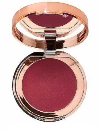 Ruzh për fytyrë Charlotte Tilbury Color Of Passion Pillow Talk 2.5 g