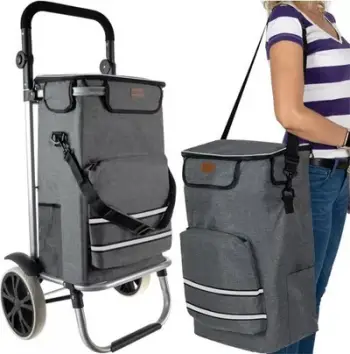 Qafore insekticide për mace Beaphar, 35cm