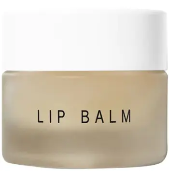 Balsam hidratues për buzë Dr. Barbara Sturm, 12 ml