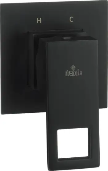 Set kapakësh goditës Pro-Line 3/4", 6-këndësh, 22-41mm, 5 copë