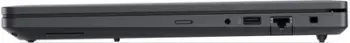Laptop Dell Pro Max 16 8YTFF, 16" FHD+, Core Ultra 7, 32GB 1TB, RTX Pro 500, i zi
