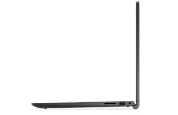 SSD i jashtëm Hikvision T300S, 512GB, USB 3.1 Type C, gri