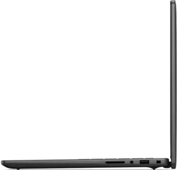 Laptop Dell Pro 14 Essential PV14250, Intel Core 7, 14" FHD+, 32GB RAM, 1TB SSD, i zi