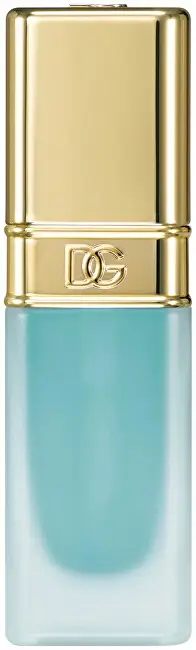Shkëlqyes buzësh për më shumë vëllim, 7 ml