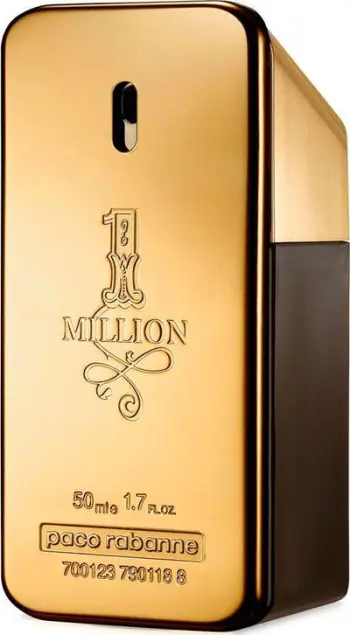 Paco Rabanne 1 Milion EDT 50ml