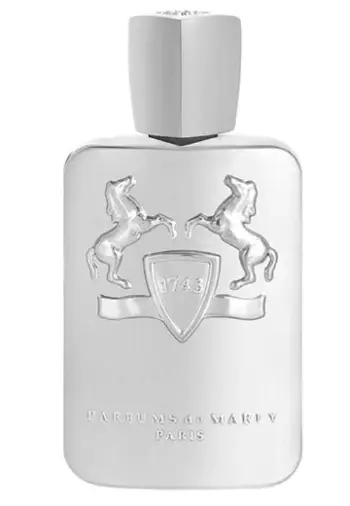 Eau de Parfum Parfums De Marly Galloway, 125 ml