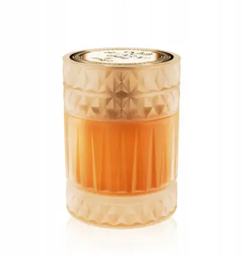 Parfum Debenhams Sharaf Divine Eau De Parfum, unisex, aromë orientale, ngjyrë ari