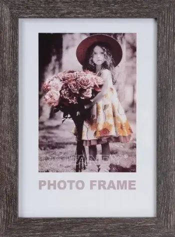 Set çarçafësh dopio Double Sided Geometric, pambuk 100%, 220x240 cm, shumëngjyrësh