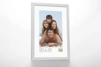 Mbulesë tavoline Today, pambuk modern, 150 x 250 cm, e zezë