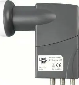 Aksesor menteše TunaBone 15.09.105, O30x10mm, 2 copë, e bardhë