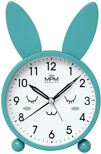 Orë me alarm për fëmijë MPM Quality