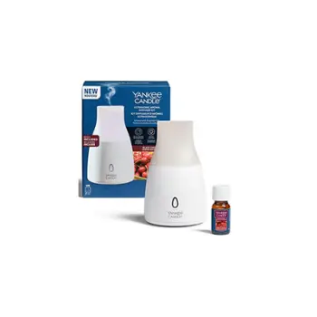 Difuzer aromatik Yankee Candle