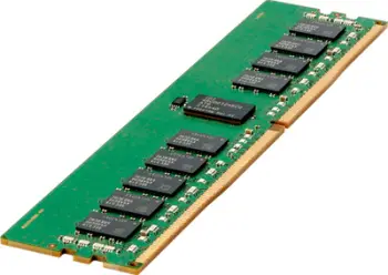 Memorie RAM serveri HP P00920-B21 DDR4, 16GB, 2933MHz