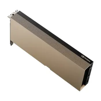 Kartelë grafike ASUS NVIDIA A16, 4 X 16GB GDDR6