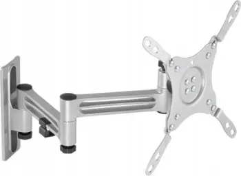 Xham mbrojtës privatësie Grizz Easy për Apple iPad 10.9" 2022, me aplikues, transparent