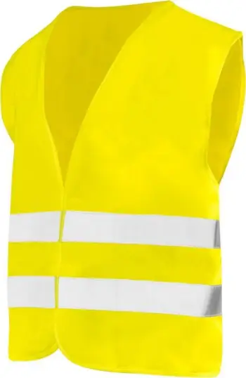 Shtrat universal plush për qen dhe mace, 80 cm, gri e errët