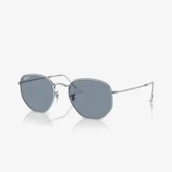 Qafore metalike stërvitjeje Chaba METAL COLLAR 2/3/65, zinxhir i dyfishtë, çelik i kromuar, argjendtë