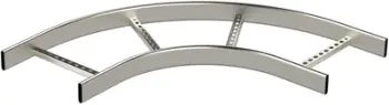 Set çelësa imbus Unior 220/3SPH, fund sferik, çelik chrome vanadium, në varëse plastike