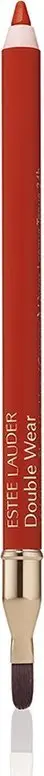 Laps buzësh Estée Lauder Double Wear, 24H, 1.2g, i kuq 333 Persuasive