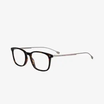 Hugo Boss BOSS 1015 086 51