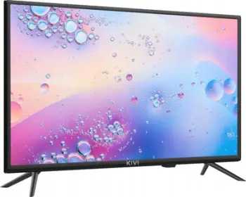 Televizor KIVI 24H760QB, 24", Smart Android, HD, i zi