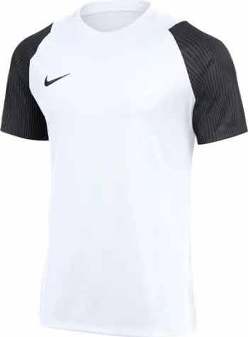 Bluzë sportive Nike Academy, meshkuj, S, e bardhë e zezë