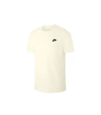 Maicë për Meshkuj, NIKE - AR4997-133, L