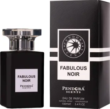Parfum për burra French Connection Fcuk Connect, Eau de Toilette, 100ml, transparent