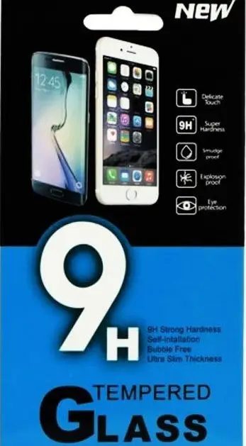 Fije prerëse për trimmer Cellfast Star Premium, 2.7mm, 90m