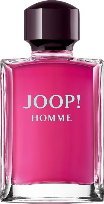 Parfum për meshkuj Joop Homme EDT, 125 ml