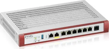Laps buzësh NYX Jumbo Lip Pencil 709, 5 g, e kuqe e errët