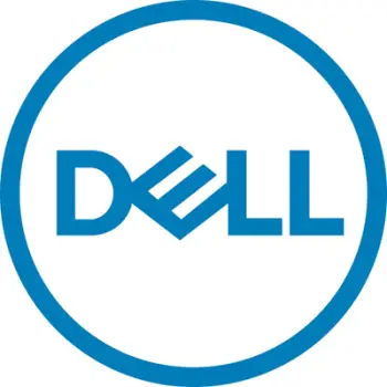 Bateri laptopi Origin Storage Dell Latitude 7200 7210, 38Wh 5000mAh, 7.6V, e zezë
