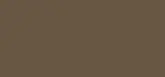 Laps për sy PUPA Milano Vamp! Waterproof, 0.35 g, 204 Sunny Taupe