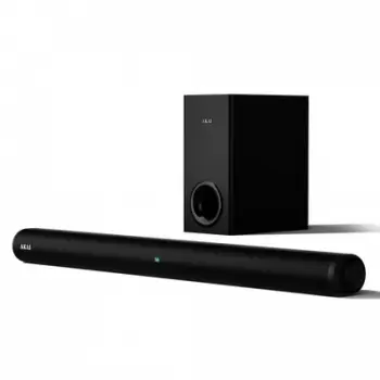 Televizor TCL QLED 65T69C, 65", 4K Ultra HD, Google TV, i zi