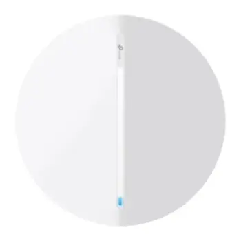 Access point mesh TP-Link Festa F67, AX5400 Wi-Fi 6, PoE, i bardhë