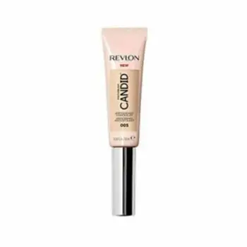 Korrektor Revlon Candid, 015 Light, 10 ml