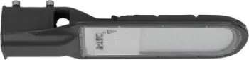 Ndriçues rruge LED V-TAC VT-51ST, 50W, chip Samsung, i zi