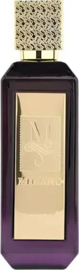 Parfum Pendora Scents Milano Eau De Parfum, 100ml, unisex